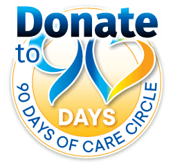 90-Days-Floating-26 Donate to the CT Scanner